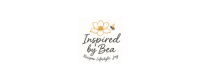 inspiredbybea.com