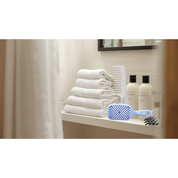 What you need for wash day