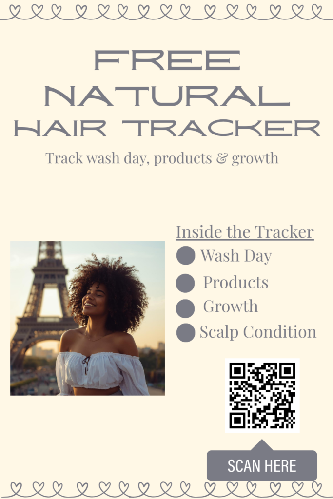 Lead Magnet Pinterest Pins