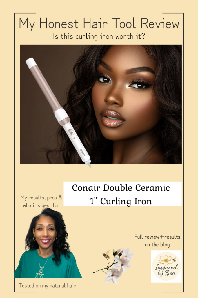 New Blog Pinterest Pins